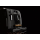 Saeco Intelia Deluxe HD8902/01 1850W 15bar czarny - 295230 - zdjęcie 14